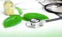 روز ملی طب سنتی،25 تیرماه